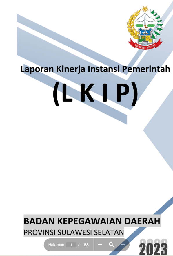 lkjip-bkd-2023